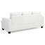 Canapé Sandridge G587A-S,-115299632