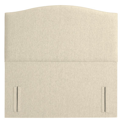 Triggs Upholstered Headboard