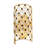Windsor 2-Light Vanity Light – French Gold/Matte Black-75189381-75189383