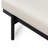 2 Seater Sofa - Left Side-2012005588