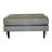 Drita Upholstered Ottoman-72553174
