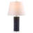 Thora Ceramic Table Lamp-1200617298
