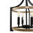 Hallvard Semi Flush Mount-728192704