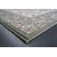Anzleigh Oriental Area Rug-1142749155