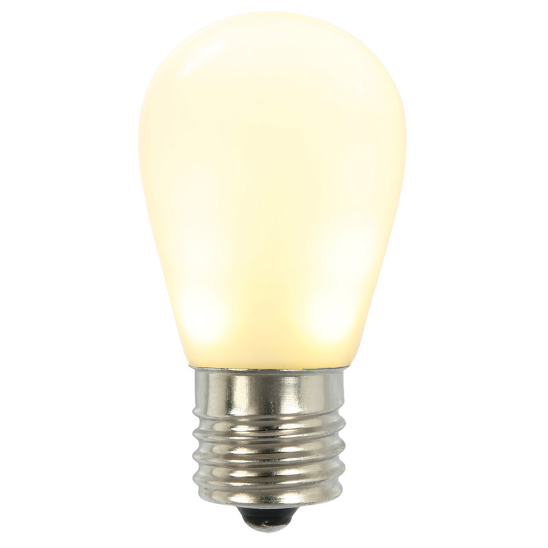 Ampoule