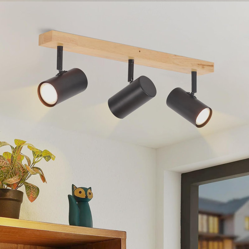 Wallchiere, Matte Black