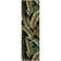 Premium Machine Washable Cerrito AMF196 Midnight Rug