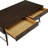 Andersen Solid Wood Top Single Coffee Table-1132733469