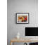 Apropos Print by Elizabeth Chapman-64401437