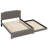 Broida Upholstered Panel Bed-1210903507