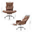 Fairmont Park Executive Chair-864265446