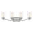 Gilliard 4 - Light Dimmable Vanity Light-1285800362