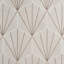Carreau de porcelaine 13 po x 14,5 po Arbor Hex B poutres (10,51 pieds carrés / caisse)-53910332