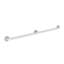 Amisa 42" Grab Bar-1529775488