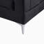 Canapé modulaire Sukias Old World Charm-126815895