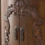 Ensemble de meuble-lavabo simple 21 po Aravale-23585160-50365123