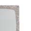 Drap-housse Ambesonne-106730723-106730715