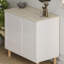 Buffet de 35 po de largeur Boli-1657405052-1660756517