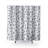 Coco Shower Curtain-101674539