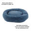 Lit Ryder Donut-943146254-943146249