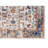Honig Geometric Indoor Rug-1194554601