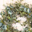 Couronne artificielle l 26 po-754836496