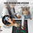 Wall Composite Mini - Up To 2' Chalkboard-97119399