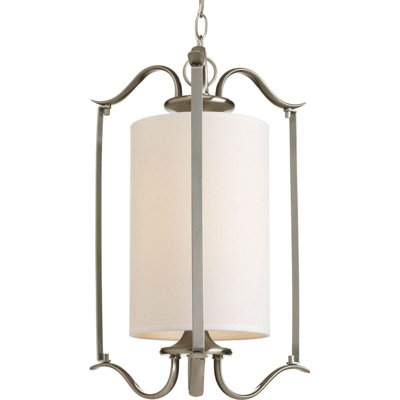 Lustre géométrique à 1 lumière Armindo