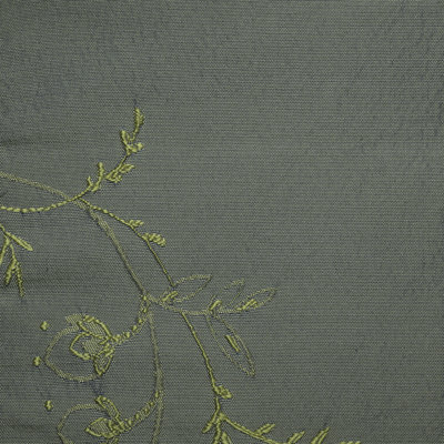 Tissu Riva Performance