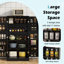 120cm Kitchen Pantry-122000606