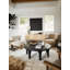 Kelden Coffee Table-840123619