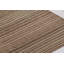 Rez Kilim Area Rug