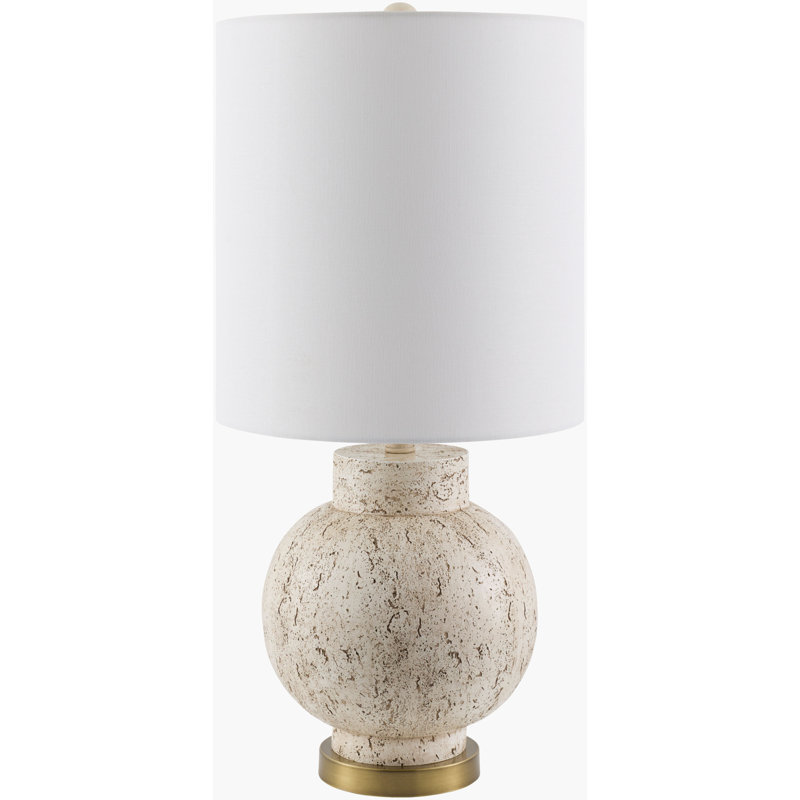 Kee Table Lamp