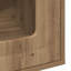 62cm H Cat Tree-1863722496