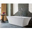 Westbrook Freestanding Soaker Tub-59341369