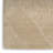 DKNY Pure Patterns Camel Modern Indoor Rug-109248623