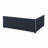Velvet Upholstery Daybed,Sofa Bed Frame-165721544