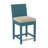 Upholstered Counter Stool-61642431-61642432