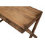 Bureau de cuisine-90905144