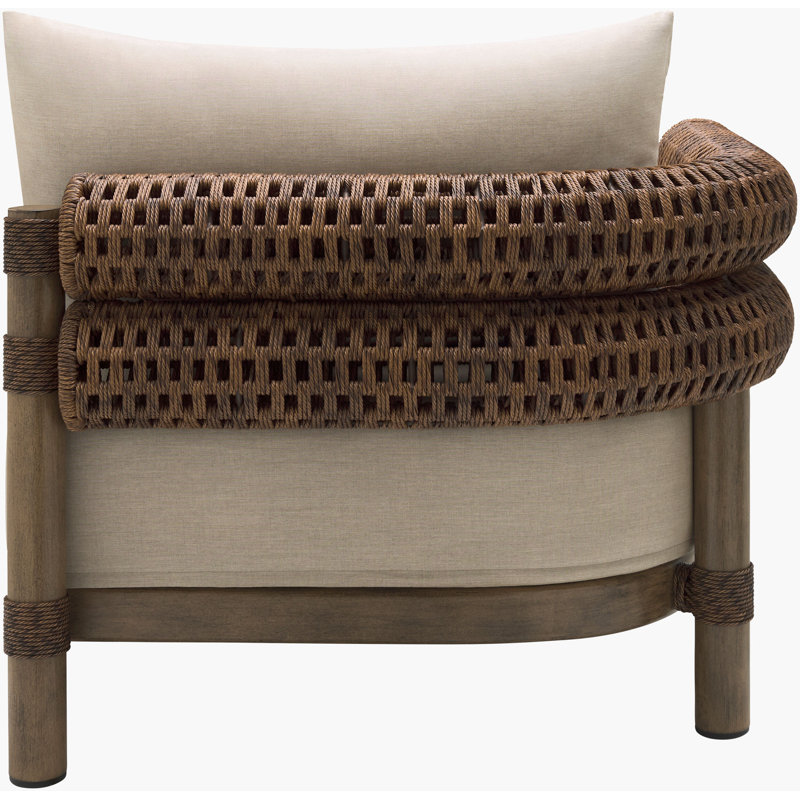 Ashley Childers X Surya Porta Sectional