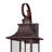Amarone Steel Wall Light-486872345