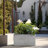 Lapria Handmade Planter Box-1647813146-1647813145
