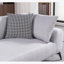 Simple chaise longue de loisir d'intérieur-1253045012-1253045010