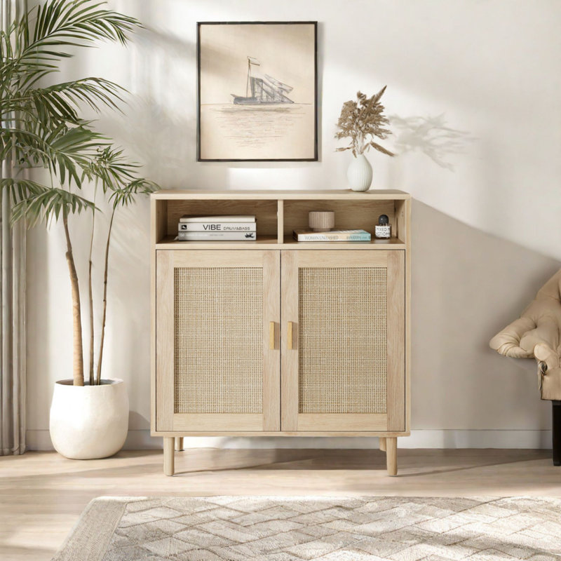 Althena 80cm Sideboard