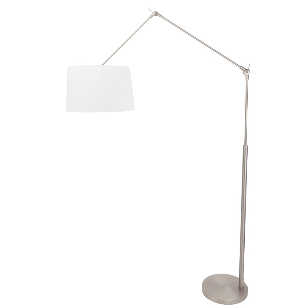 200 cm Bogenlampe Sakamoto