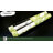 Delania Brick Double Roll-416984864