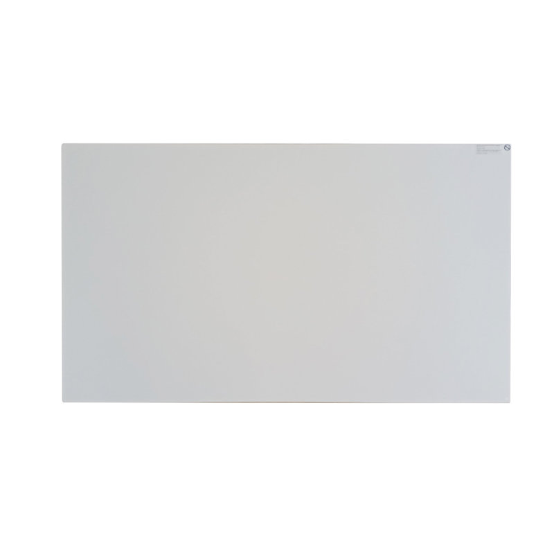 Chaufferette électrique encastrée au plafond 700 watts 2388,5 BTU Wexstar 700 watts