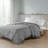 Down Alternative Blanket with Satin Trim-116389974-116389979
