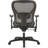 Lorell Soho Mesh Task Chair