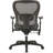 Soho Mesh Task Chair